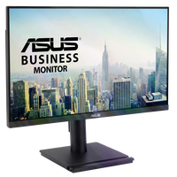 ASUS VA249QGS Monitor 238 IPS FHD 120Hz 1ms ASUS VA249QGS Monitor 238 IPS FHD 120Hz 1ms