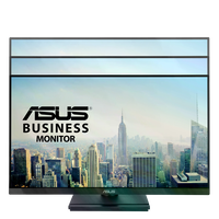 ASUS VA249QGS Monitor 238 IPS FHD 120Hz 1ms ASUS VA249QGS Monitor 238 IPS FHD 120Hz 1ms