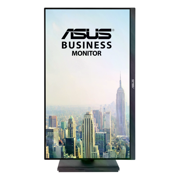 ASUS VA249QGS Monitor 238 IPS FHD 120Hz 1ms ASUS VA249QGS Monitor 238 IPS FHD 120Hz 1ms