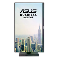 ASUS VA249QGS Monitor 238 IPS FHD 120Hz 1ms ASUS VA249QGS Monitor 238 IPS FHD 120Hz 1ms