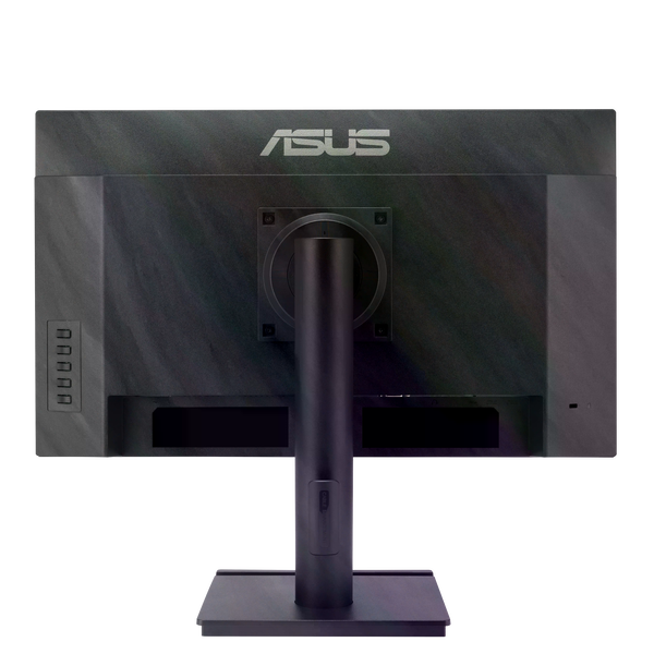 ASUS VA249QGS Monitor 238 IPS FHD 120Hz 1ms ASUS VA249QGS Monitor 238 IPS FHD 120Hz 1ms