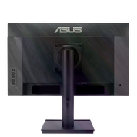 ASUS VA249QGS Monitor 238 IPS FHD 120Hz 1ms ASUS VA249QGS Monitor 238 IPS FHD 120Hz 1ms