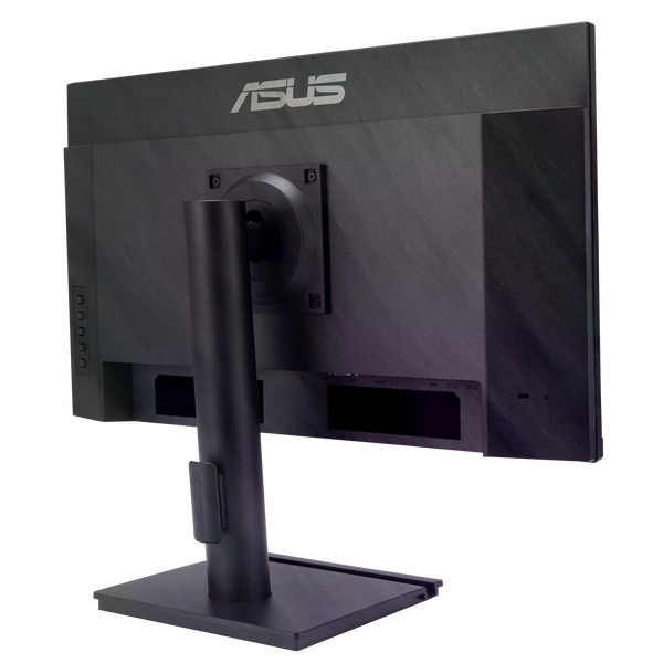 ASUS VA249QGS Monitor 238 IPS FHD 120Hz 1ms ASUS VA249QGS Monitor 238 IPS FHD 120Hz 1ms