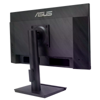 ASUS VA249QGS Monitor 238 IPS FHD 120Hz 1ms ASUS VA249QGS Monitor 238 IPS FHD 120Hz 1ms