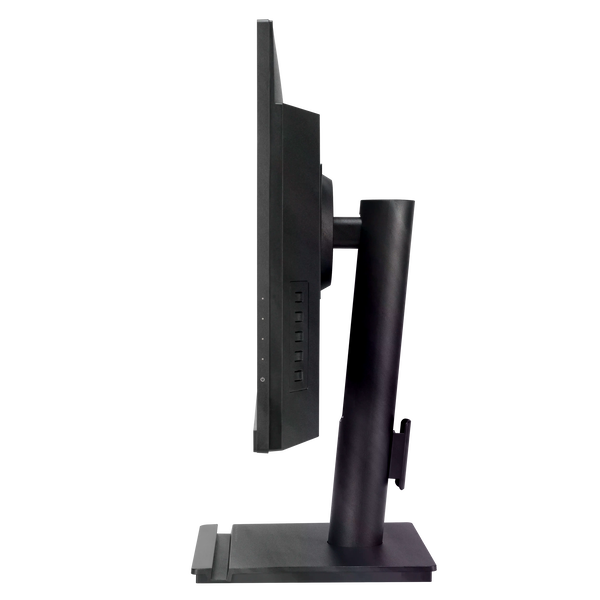 ASUS VA249QGS Monitor 238 IPS FHD 120Hz 1ms ASUS VA249QGS Monitor 238 IPS FHD 120Hz 1ms