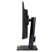 ASUS VA249QGS Monitor 238 IPS FHD 120Hz 1ms ASUS VA249QGS Monitor 238 IPS FHD 120Hz 1ms