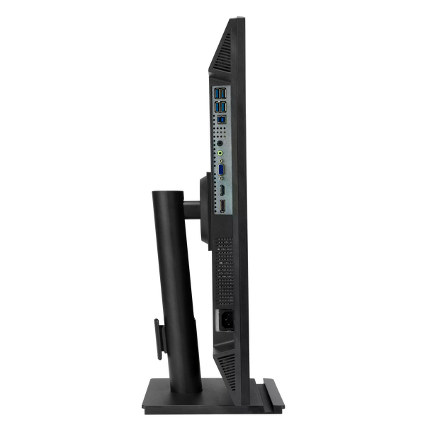 ASUS VA249QGS Monitor 238 IPS FHD 120Hz 1ms ASUS VA249QGS Monitor 238 IPS FHD 120Hz 1ms
