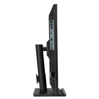 ASUS VA249QGS Monitor 238 IPS FHD 120Hz 1ms ASUS VA249QGS Monitor 238 IPS FHD 120Hz 1ms