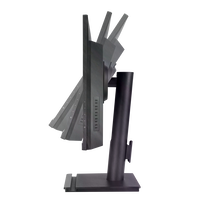 ASUS VA249QGS Monitor 238 IPS FHD 120Hz 1ms ASUS VA249QGS Monitor 238 IPS FHD 120Hz 1ms