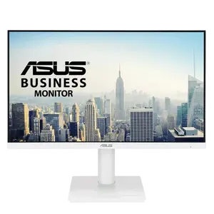 ASUS VA249QGSW  Monitor Blanco 238 IPS FHD 120Hz