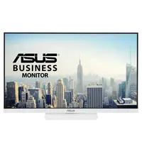 ASUS VA249QGSW  Monitor Blanco 238 IPS FHD 120Hz