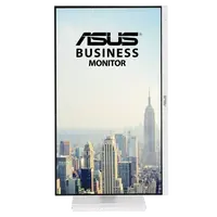 ASUS VA249QGSW  Monitor Blanco 238 IPS FHD 120Hz