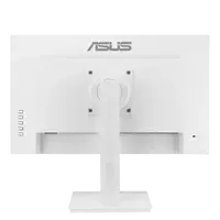 ASUS VA249QGSW  Monitor Blanco 238 IPS FHD 120Hz