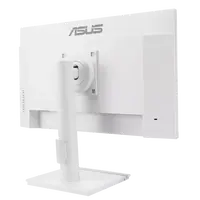 ASUS VA249QGSW  Monitor Blanco 238 IPS FHD 120Hz