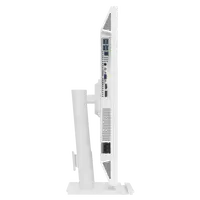 ASUS VA249QGSW  Monitor Blanco 238 IPS FHD 120Hz