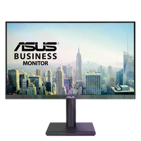 ASUS VA27DQFS Monitor 27 IPS FHD 100Hz 1ms ASUS VA27DQFS Monitor 27 IPS FHD 100Hz 1ms