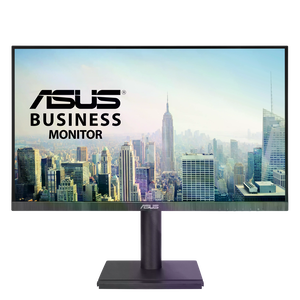 ASUS VA27DQFS  Monitor 27 IPS FHD 100Hz 1ms
