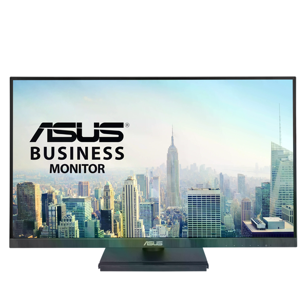 ASUS VA27DQFS Monitor 27 IPS FHD 100Hz 1ms ASUS VA27DQFS Monitor 27 IPS FHD 100Hz 1ms
