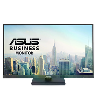 ASUS VA27DQFS Monitor 27 IPS FHD 100Hz 1ms ASUS VA27DQFS Monitor 27 IPS FHD 100Hz 1ms