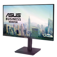 ASUS VA27DQFS Monitor 27 IPS FHD 100Hz 1ms ASUS VA27DQFS Monitor 27 IPS FHD 100Hz 1ms