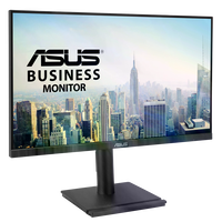 ASUS VA27DQFS Monitor 27 IPS FHD 100Hz 1ms ASUS VA27DQFS Monitor 27 IPS FHD 100Hz 1ms