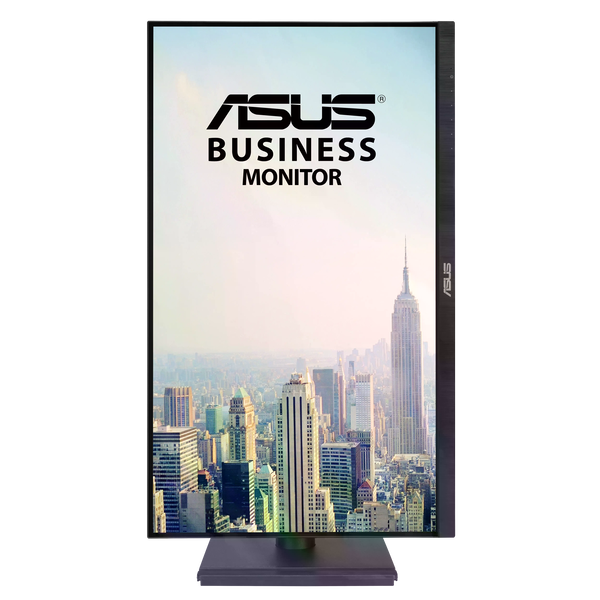 ASUS VA27DQFS Monitor 27 IPS FHD 100Hz 1ms ASUS VA27DQFS Monitor 27 IPS FHD 100Hz 1ms