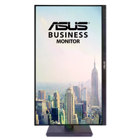 ASUS VA27DQFS Monitor 27 IPS FHD 100Hz 1ms ASUS VA27DQFS Monitor 27 IPS FHD 100Hz 1ms