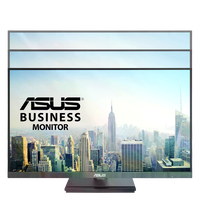 ASUS VA27DQFS Monitor 27 IPS FHD 100Hz 1ms ASUS VA27DQFS Monitor 27 IPS FHD 100Hz 1ms