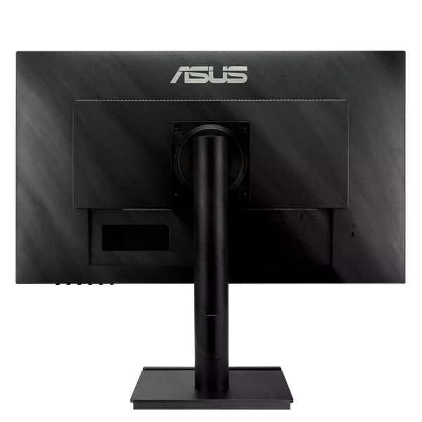ASUS VA27DQFS Monitor 27 IPS FHD 100Hz 1ms ASUS VA27DQFS Monitor 27 IPS FHD 100Hz 1ms