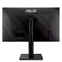 ASUS VA27DQFS Monitor 27 IPS FHD 100Hz 1ms ASUS VA27DQFS Monitor 27 IPS FHD 100Hz 1ms