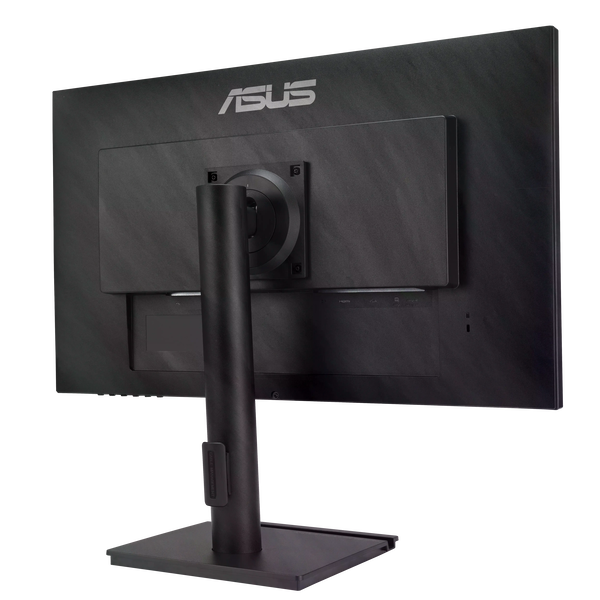 ASUS VA27DQFS Monitor 27 IPS FHD 100Hz 1ms ASUS VA27DQFS Monitor 27 IPS FHD 100Hz 1ms