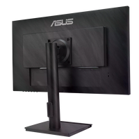 ASUS VA27DQFS Monitor 27 IPS FHD 100Hz 1ms ASUS VA27DQFS Monitor 27 IPS FHD 100Hz 1ms