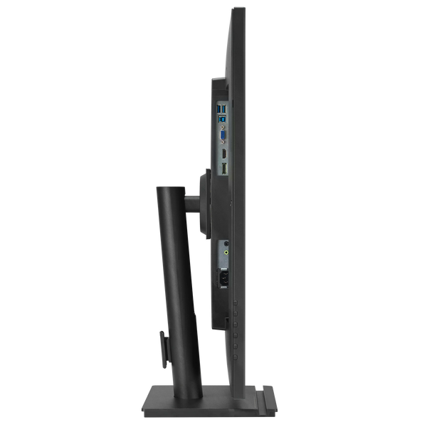 ASUS VA27DQFS Monitor 27 IPS FHD 100Hz 1ms ASUS VA27DQFS Monitor 27 IPS FHD 100Hz 1ms