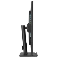 ASUS VA27DQFS Monitor 27 IPS FHD 100Hz 1ms ASUS VA27DQFS Monitor 27 IPS FHD 100Hz 1ms