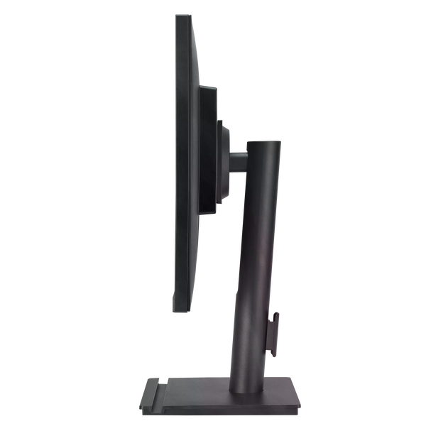ASUS VA27DQFS Monitor 27 IPS FHD 100Hz 1ms ASUS VA27DQFS Monitor 27 IPS FHD 100Hz 1ms