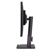 ASUS VA27DQFS Monitor 27 IPS FHD 100Hz 1ms ASUS VA27DQFS Monitor 27 IPS FHD 100Hz 1ms
