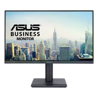 ASUS VA249QGSE Monitor 238 IPS FHD 120Hz 1ms ASUS VA249QGSE Monitor 238 IPS FHD 120Hz 1ms