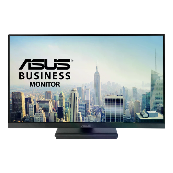 ASUS VA249QGSE Monitor 238 IPS FHD 120Hz 1ms ASUS VA249QGSE Monitor 238 IPS FHD 120Hz 1ms