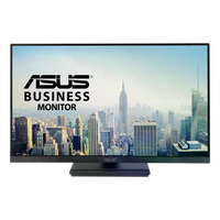 ASUS VA249QGSE Monitor 238 IPS FHD 120Hz 1ms ASUS VA249QGSE Monitor 238 IPS FHD 120Hz 1ms