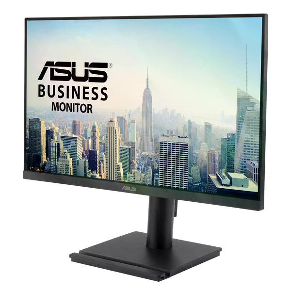 ASUS VA249QGSE Monitor 238 IPS FHD 120Hz 1ms ASUS VA249QGSE Monitor 238 IPS FHD 120Hz 1ms