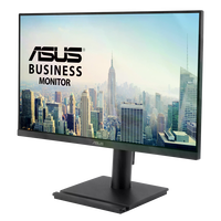 ASUS VA249QGSE Monitor 238 IPS FHD 120Hz 1ms ASUS VA249QGSE Monitor 238 IPS FHD 120Hz 1ms