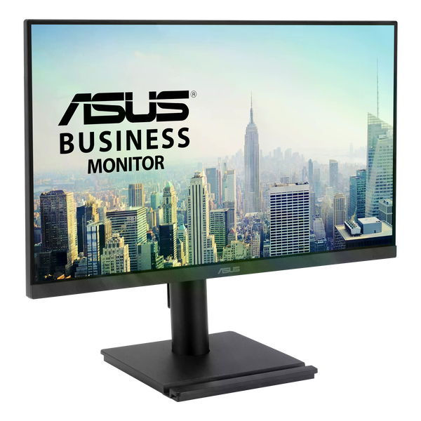 ASUS VA249QGSE Monitor 238 IPS FHD 120Hz 1ms ASUS VA249QGSE Monitor 238 IPS FHD 120Hz 1ms