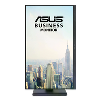 ASUS VA249QGSE Monitor 238 IPS FHD 120Hz 1ms ASUS VA249QGSE Monitor 238 IPS FHD 120Hz 1ms