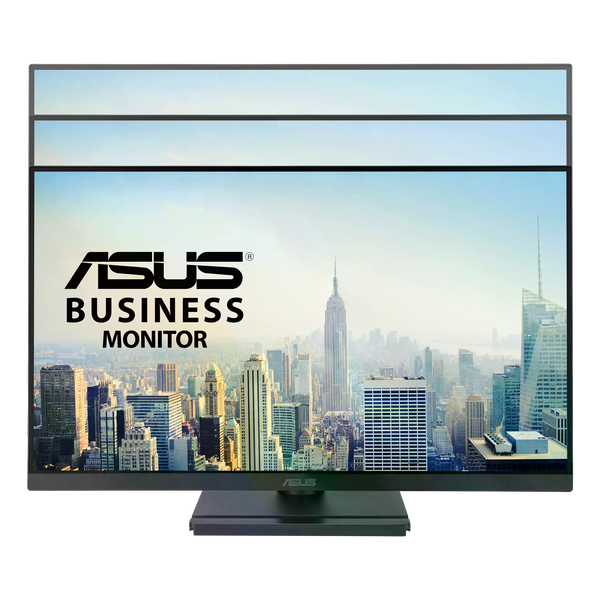 ASUS VA249QGSE Monitor 238 IPS FHD 120Hz 1ms ASUS VA249QGSE Monitor 238 IPS FHD 120Hz 1ms