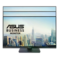 ASUS VA249QGSE Monitor 238 IPS FHD 120Hz 1ms ASUS VA249QGSE Monitor 238 IPS FHD 120Hz 1ms