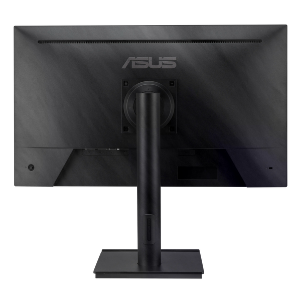 ASUS VA249QGSE Monitor 238 IPS FHD 120Hz 1ms ASUS VA249QGSE Monitor 238 IPS FHD 120Hz 1ms