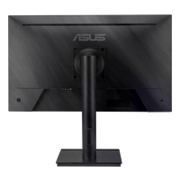 ASUS VA249QGSE Monitor 238 IPS FHD 120Hz 1ms ASUS VA249QGSE Monitor 238 IPS FHD 120Hz 1ms