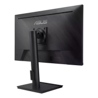 ASUS VA249QGSE Monitor 238 IPS FHD 120Hz 1ms ASUS VA249QGSE Monitor 238 IPS FHD 120Hz 1ms