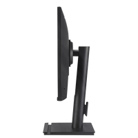 ASUS VA249QGSE Monitor 238 IPS FHD 120Hz 1ms ASUS VA249QGSE Monitor 238 IPS FHD 120Hz 1ms