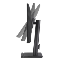 ASUS VA249QGSE Monitor 238 IPS FHD 120Hz 1ms ASUS VA249QGSE Monitor 238 IPS FHD 120Hz 1ms